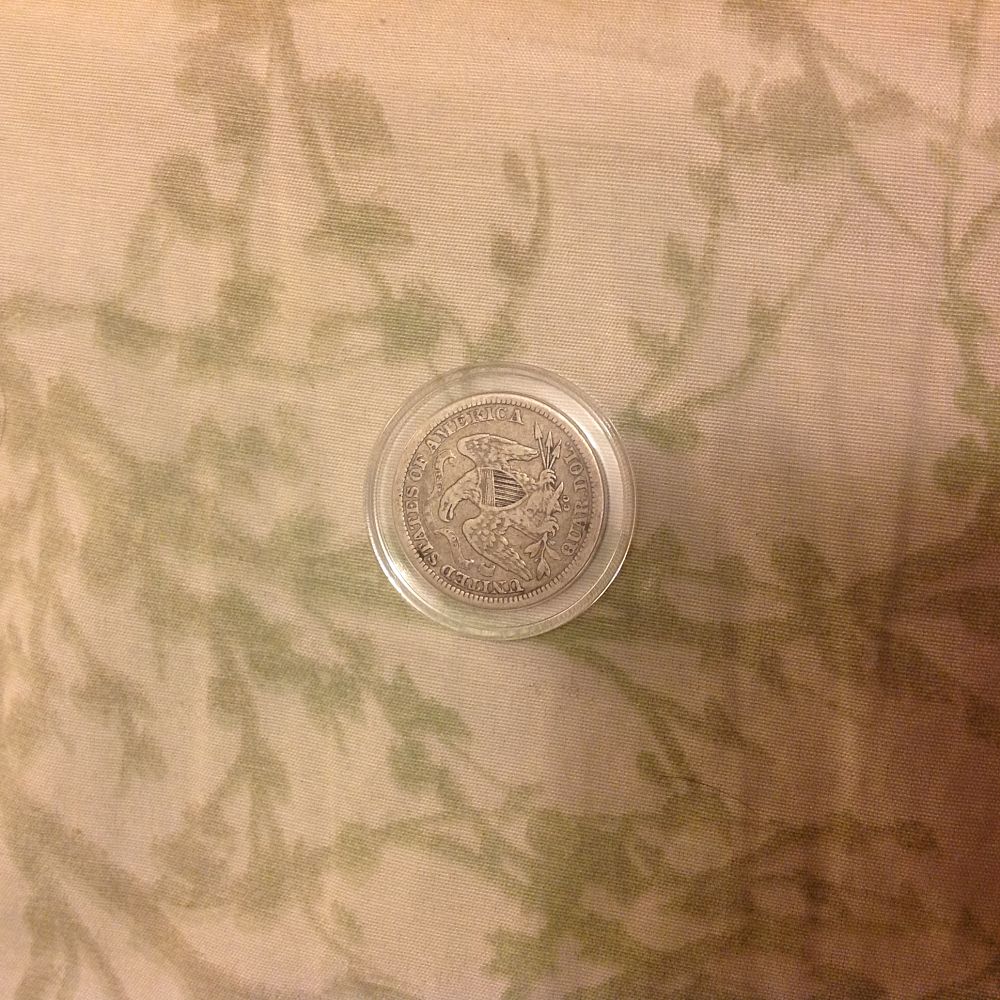 Help-Grading-These-Coins