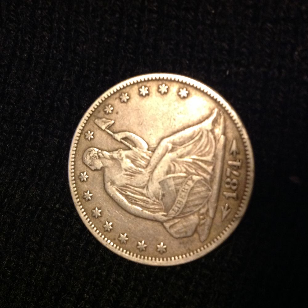 Help-Grading-These-Coins