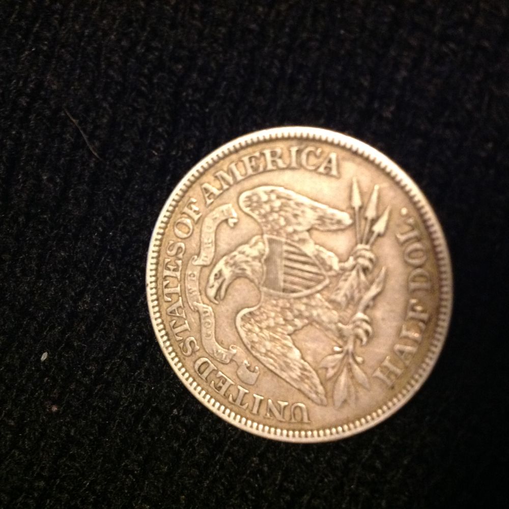 Help-Grading-These-Coins