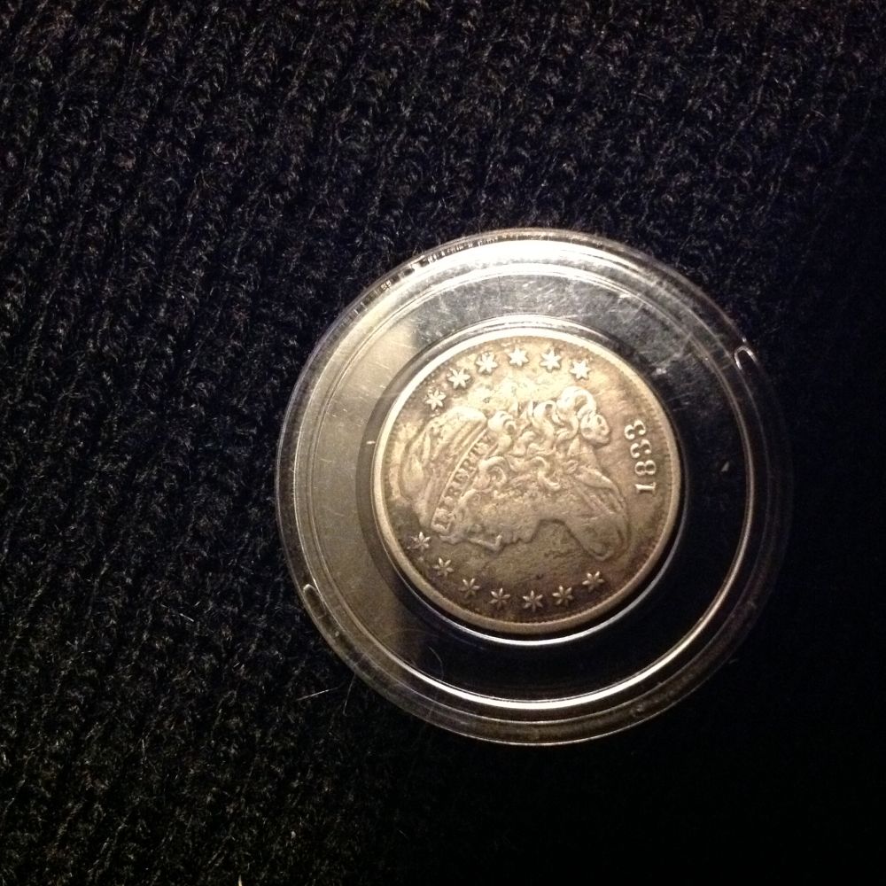 Help-Grading-These-Coins