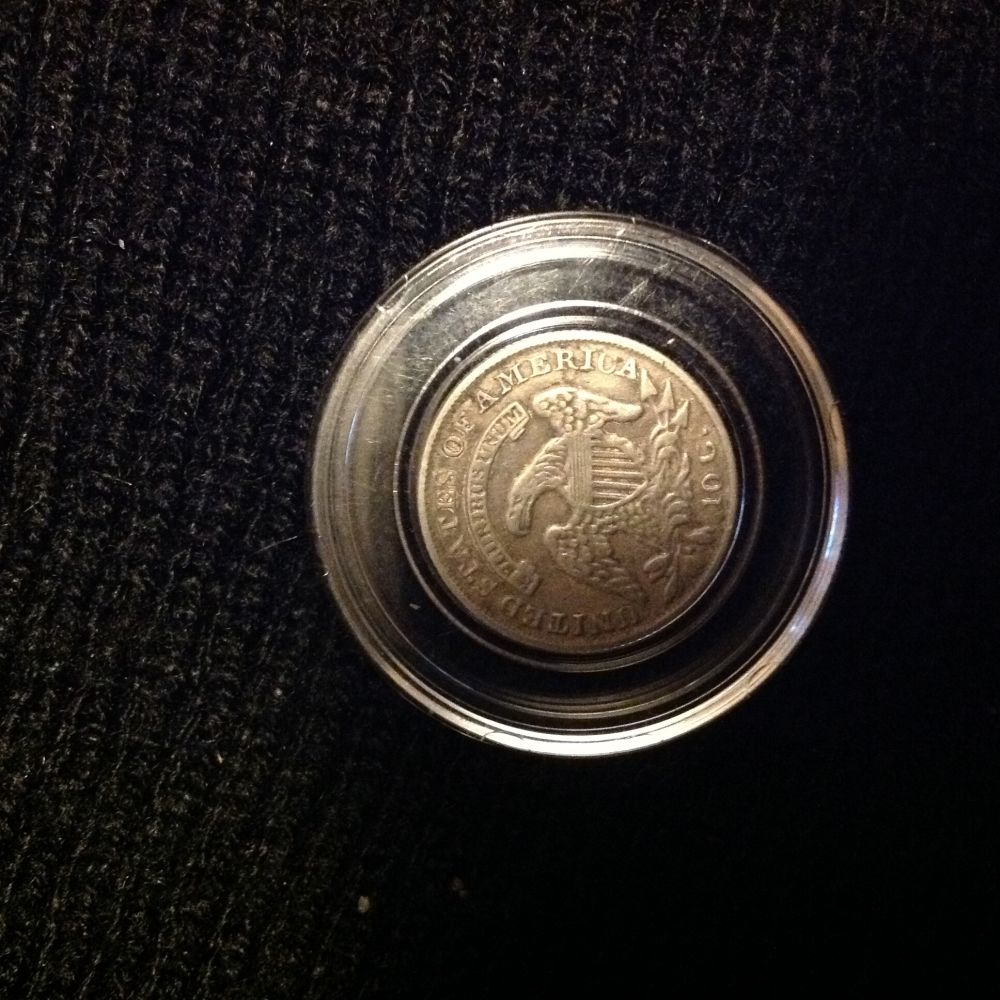Help-Grading-These-Coins
