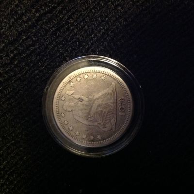 Help-Grading-These-Coins