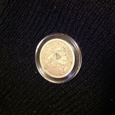 Help-Grading-These-Coins