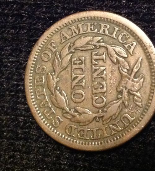 Cleaning-Braided-Hair-Large-Cent