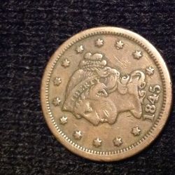 Cleaning-Braided-Hair-Large-Cent