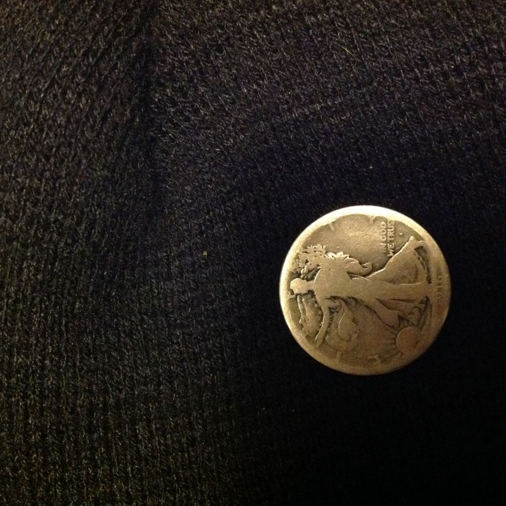 Help-Price-Walking-Liberty-Half