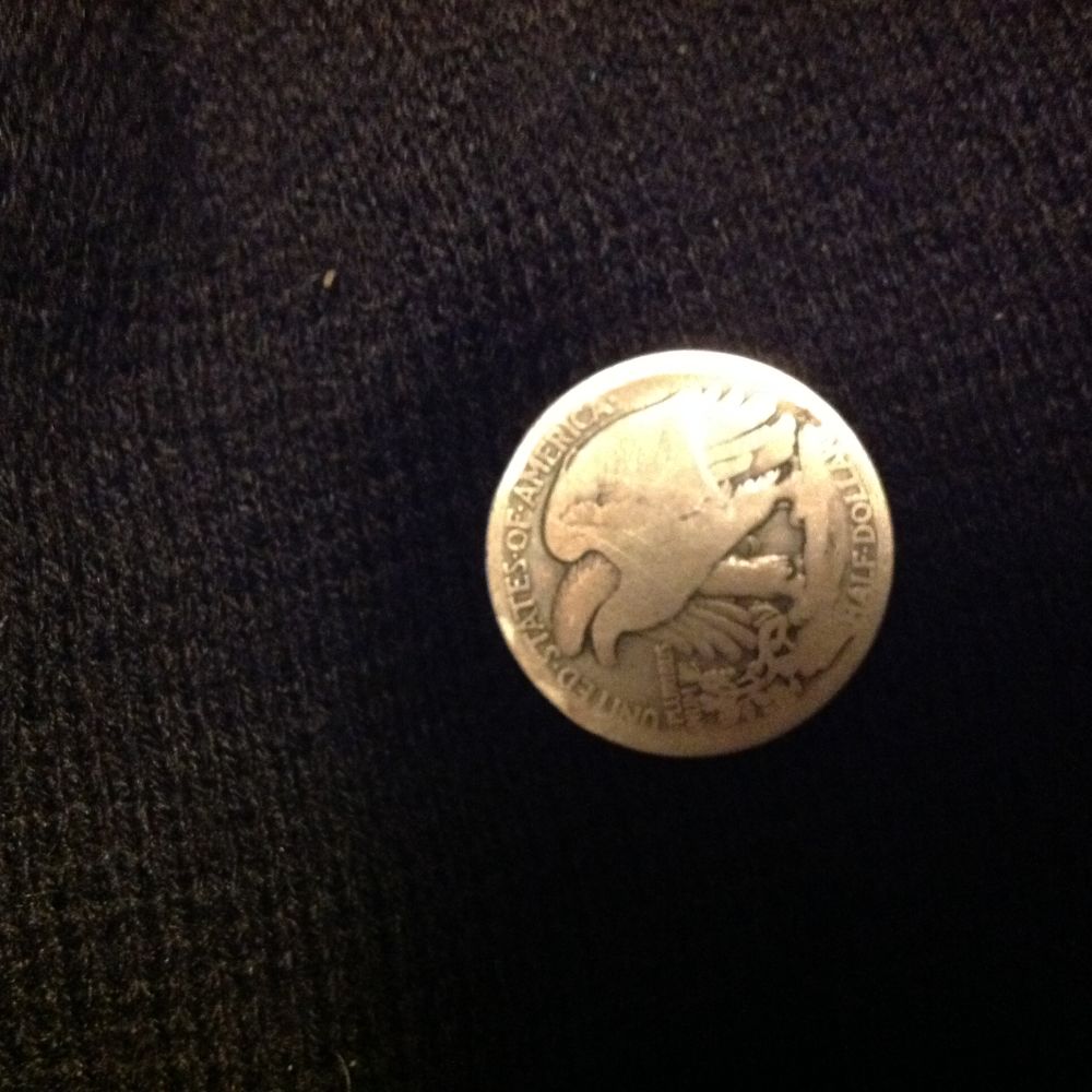 Help-Price-Walking-Liberty-Half