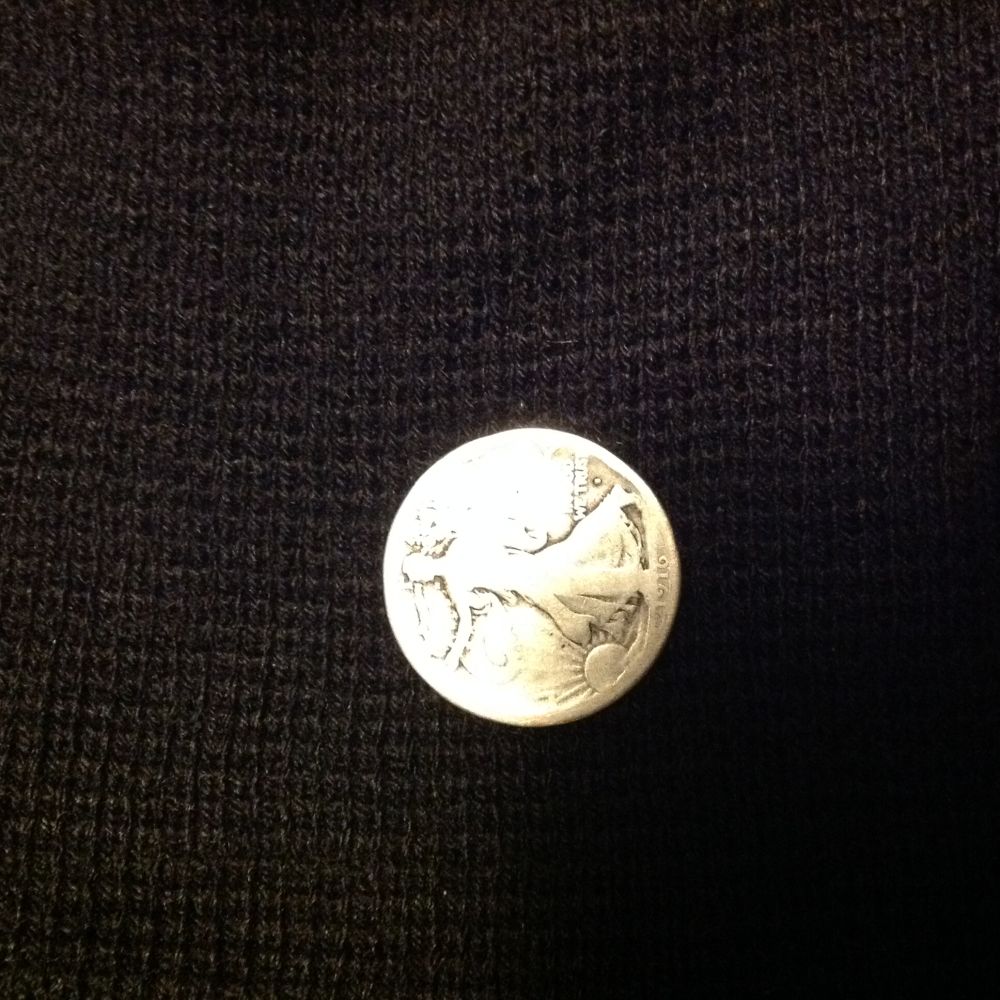 Help-Price-Walking-Liberty-Half