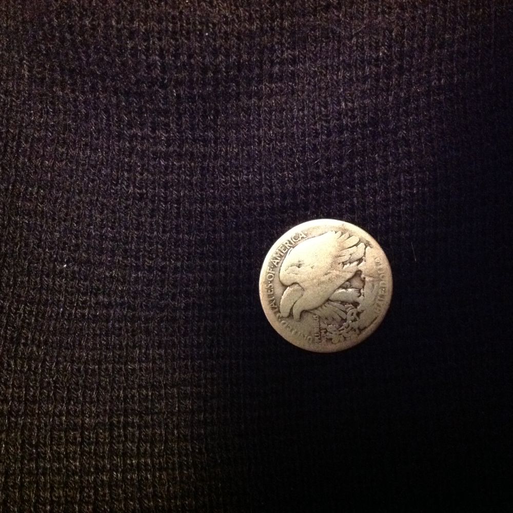 Help-Price-Walking-Liberty-Half