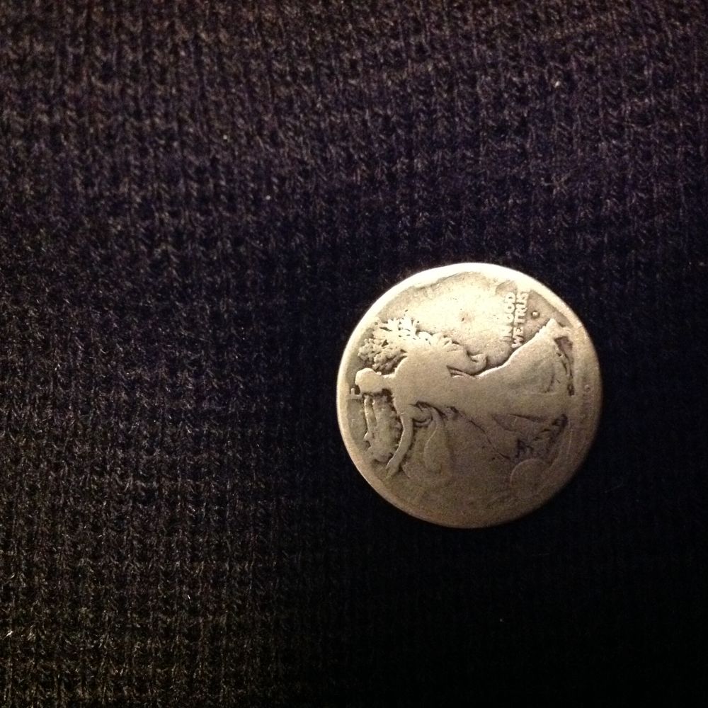 Help-Price-Walking-Liberty-Half