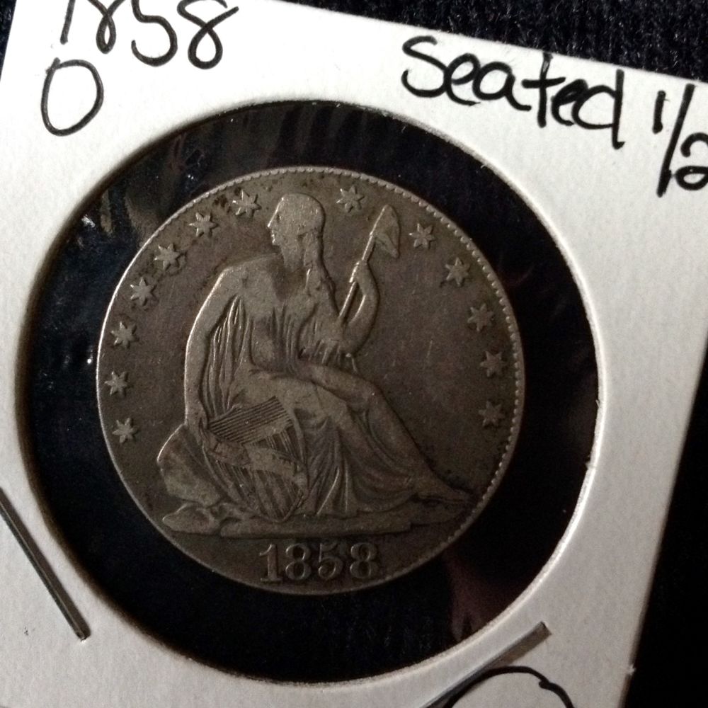 Help-Grading-Liberty-Seated-Half-Dollar