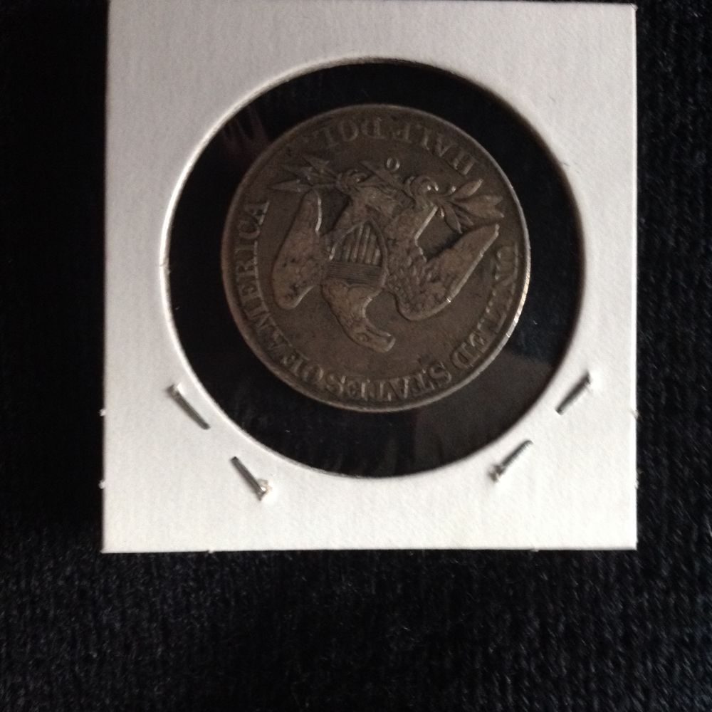 Help-Grading-Liberty-Seated-Half-Dollar