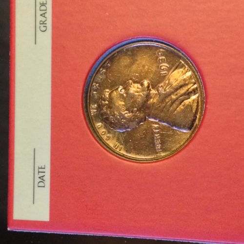 Help-With-1939-Wheat-Penny