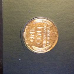 Help-With-1939-Wheat-Penny