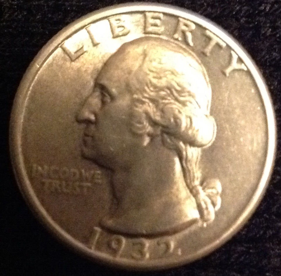 Help-Grading-1932-P-Quater