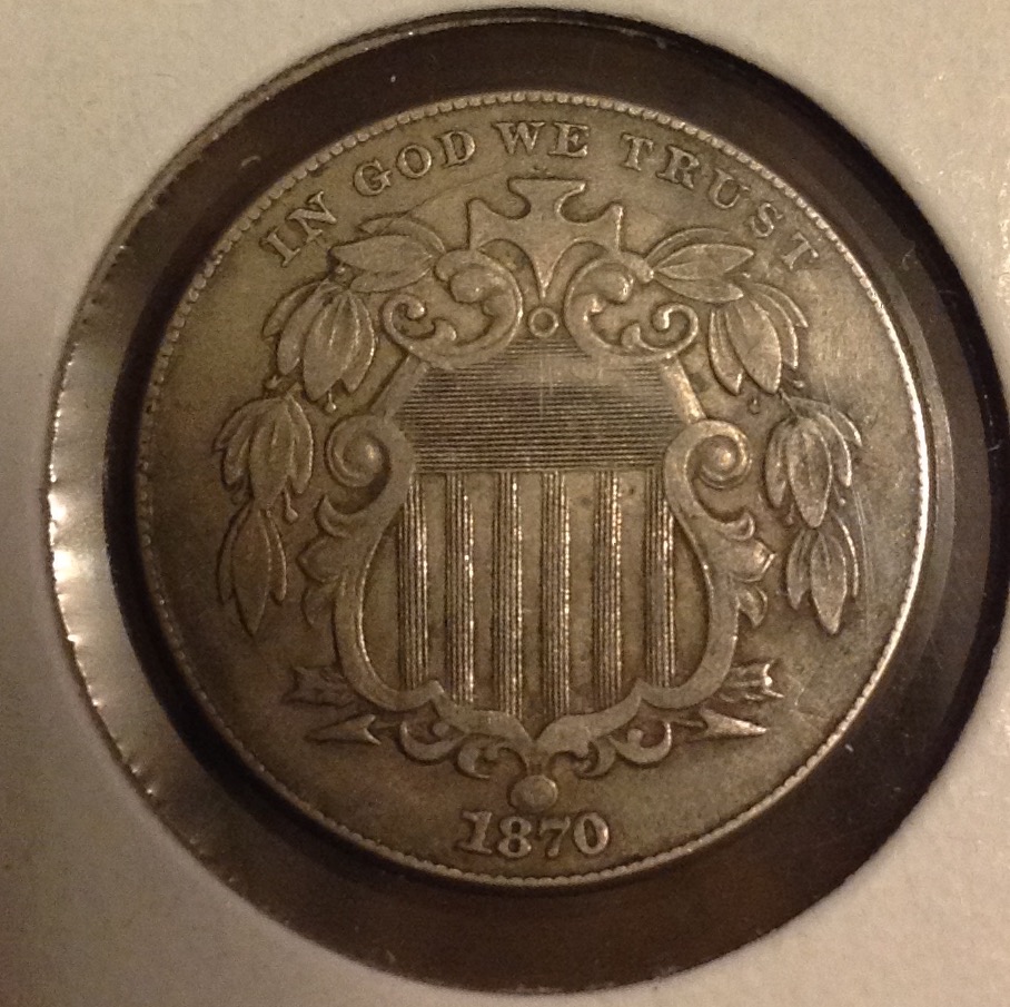 Help-Grading-1870-Shield-Nickel