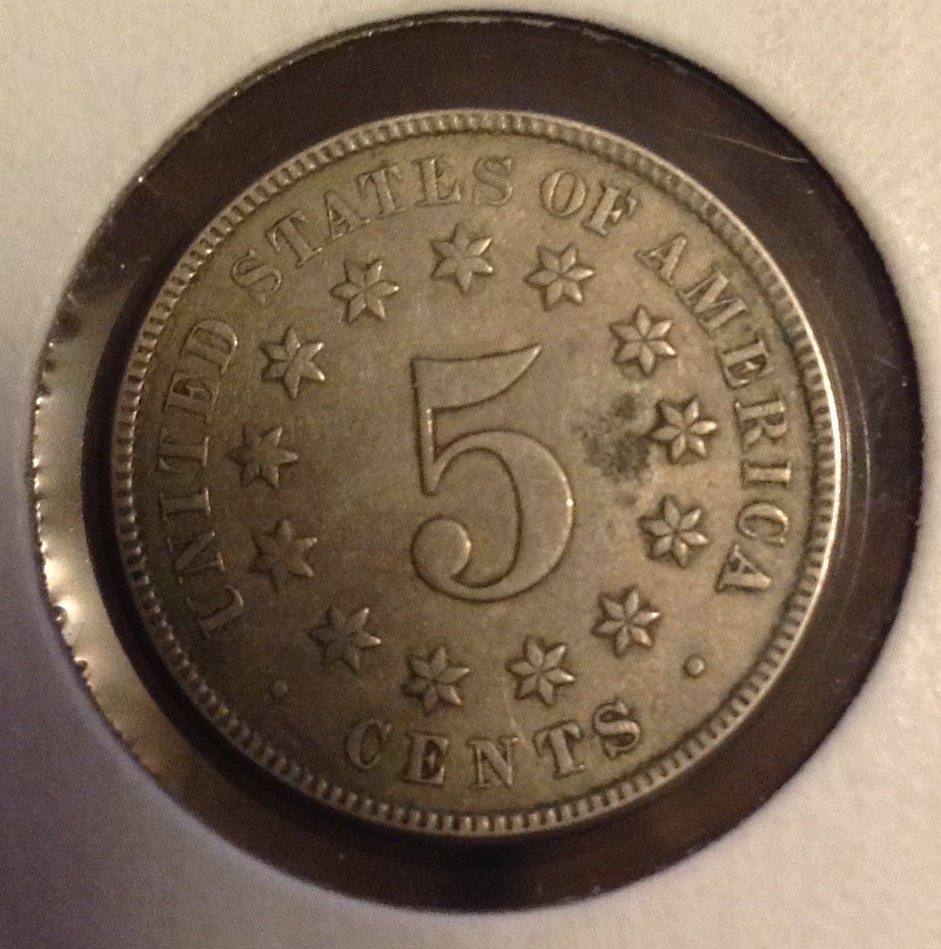 Help-Grading-1870-Shield-Nickel