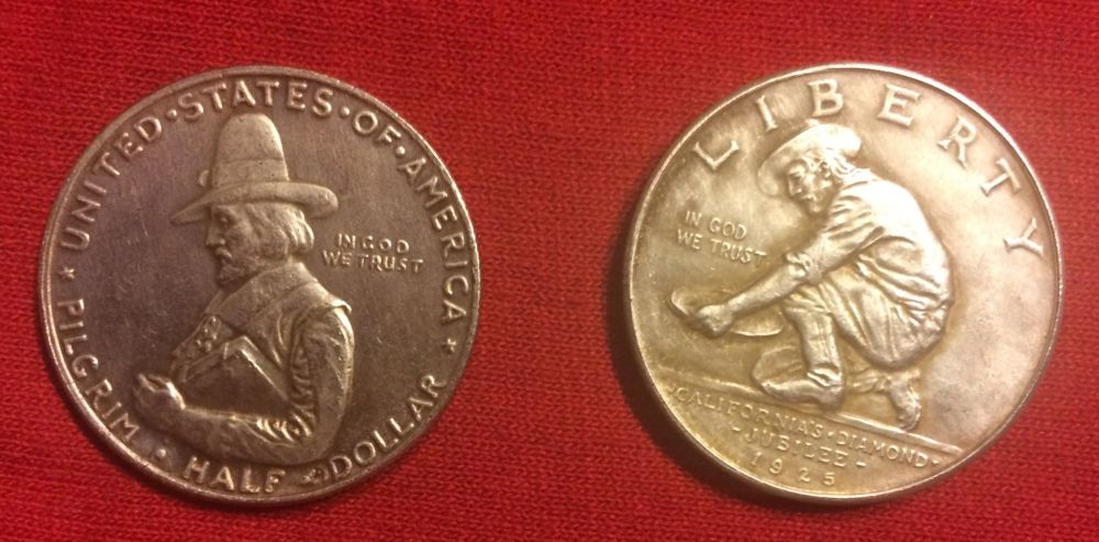 Help-Are--These-Real-Or-Counterfeits?