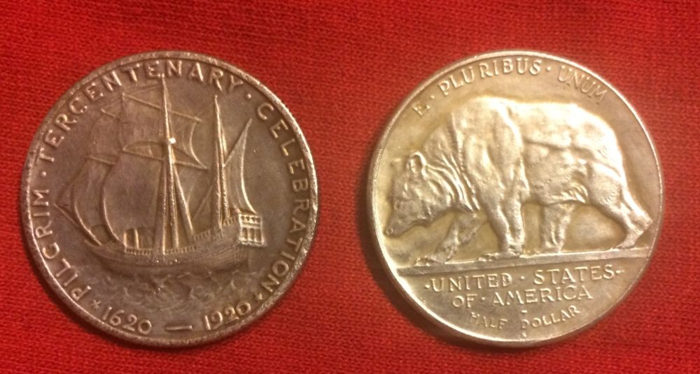 Help-Are--These-Real-Or-Counterfeits?