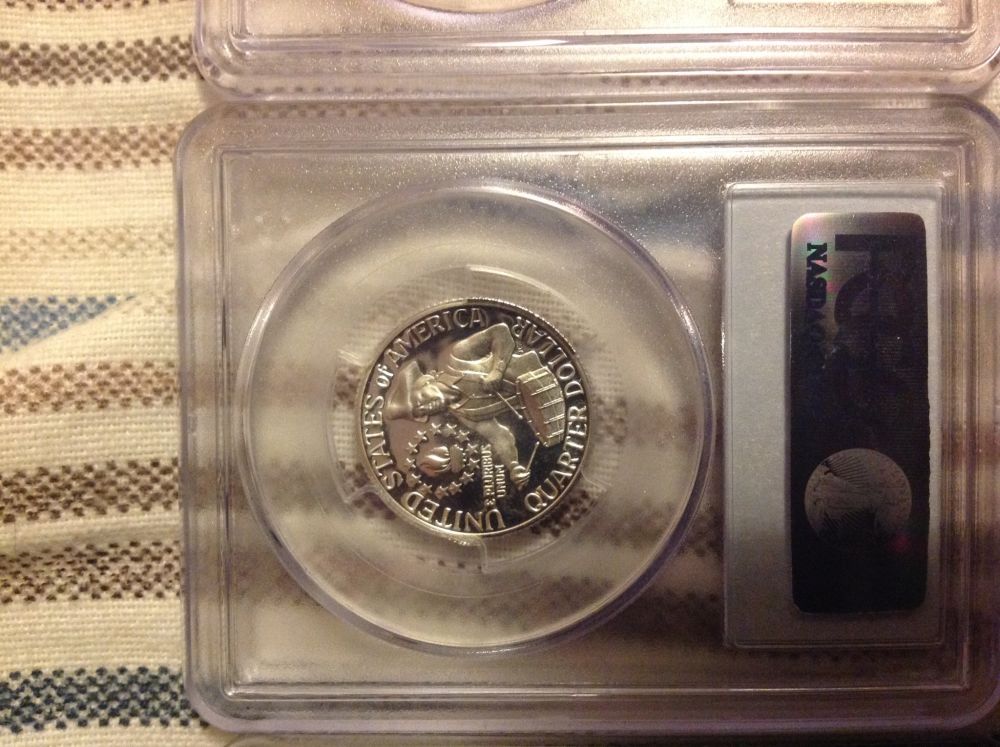 1976-Silver-Bicentennial-Set