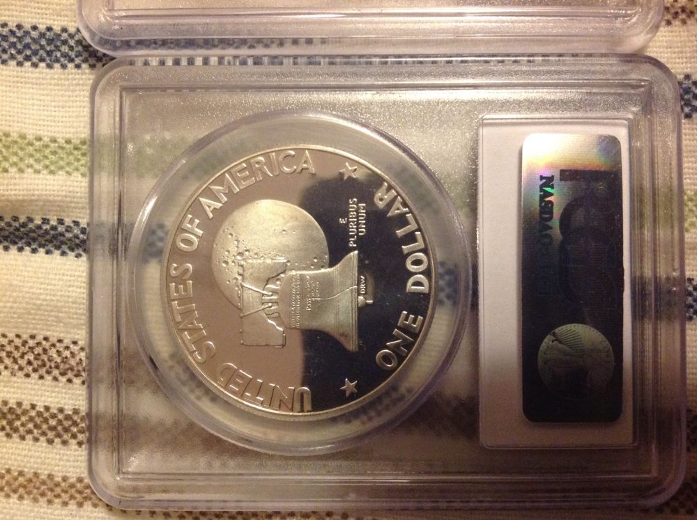 1976-Silver-Bicentennial-Set