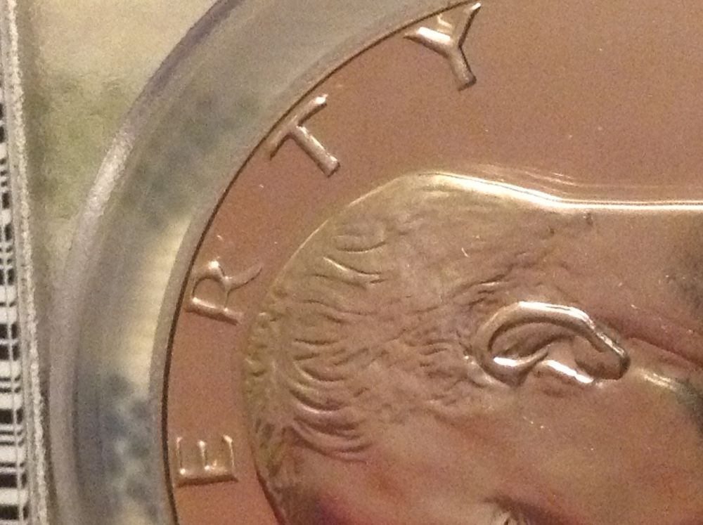 1976-Silver-Bicentennial-Set