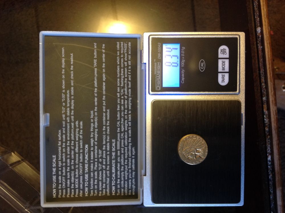Help-Is-This-1910-Half-Eagle-Real.