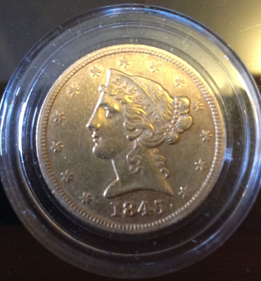 1845-Half-Eagle-Help-Grade