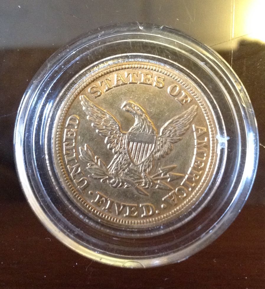 1845-Half-Eagle-Help-Grade