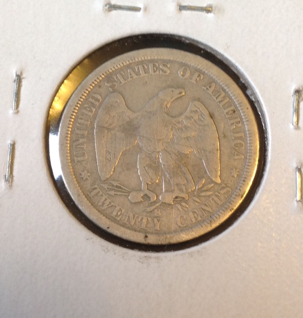 Help-Grade-20-Cent-Piece