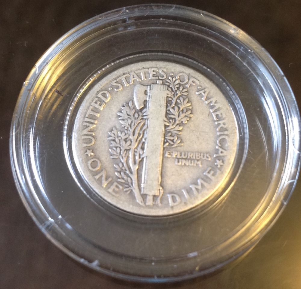 1921-Mercury-Dime-Help-Grade