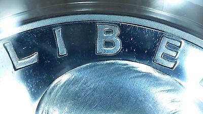 1960-Franklin-Proof-Triple-Die-Obverse