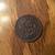 Help-What-Should-I-Pay-For-1857-Half-Cent