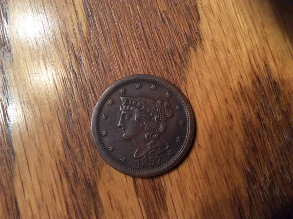 Help-What-Should-I-Pay-For-1857-Half-Cent