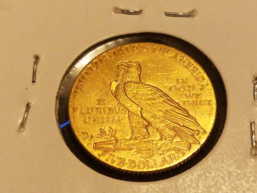 Help-Grade-This-1908-D-5$-Gold-Indian