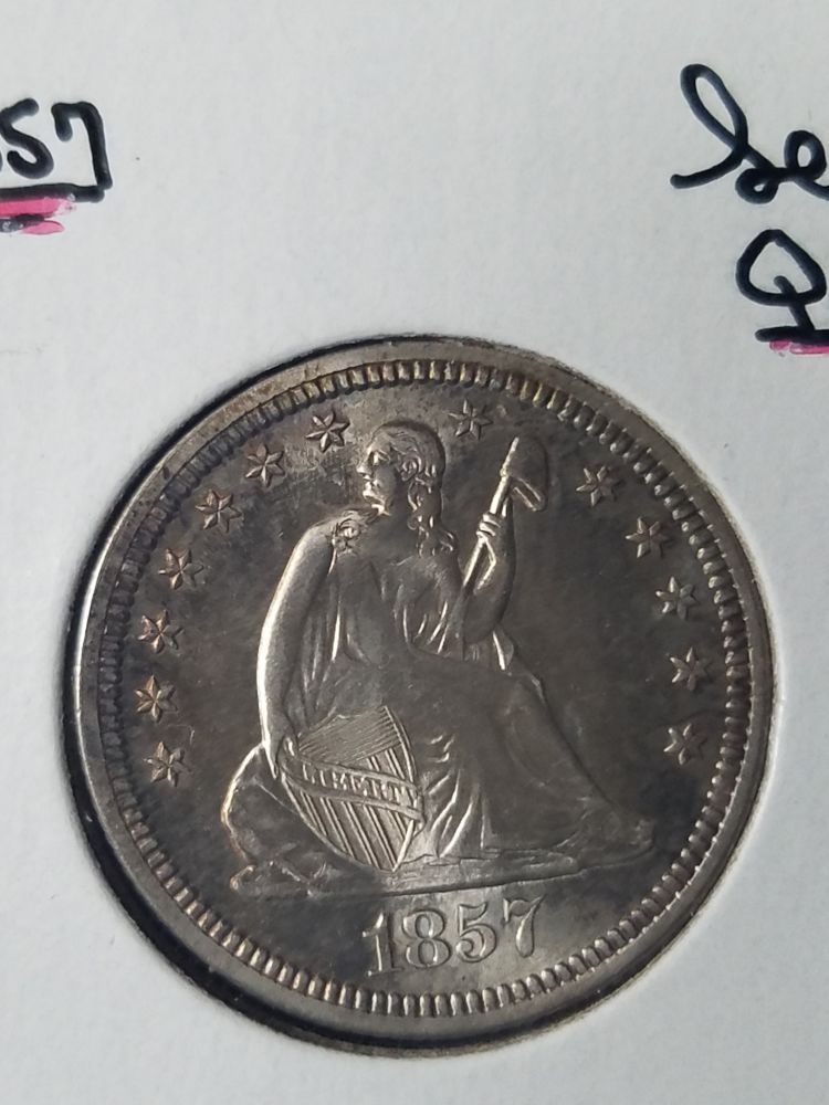 Help-Grade-This-1857-Seated-Quarter