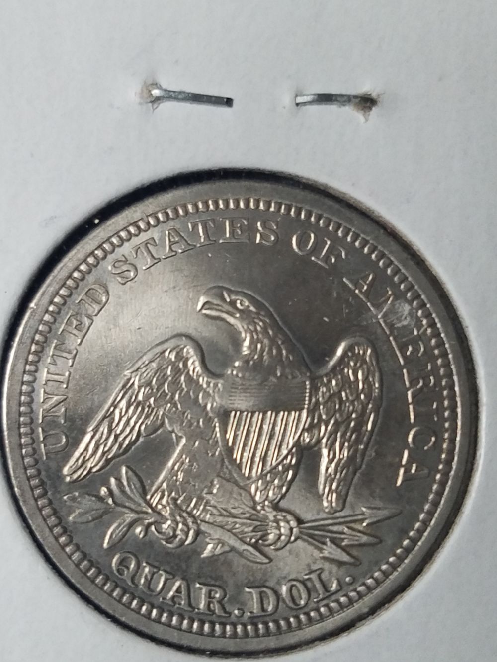Help-Grade-This-1857-Seated-Quarter