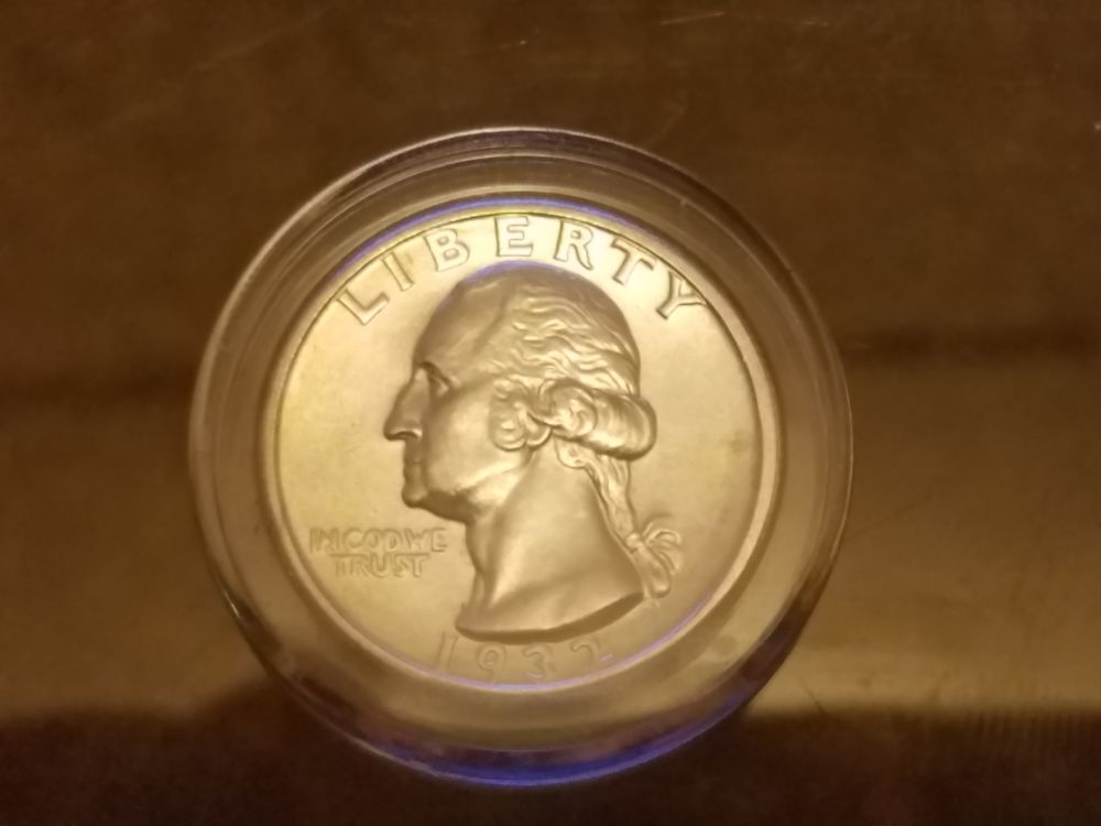 Help-Grade-1932-S-Quarter