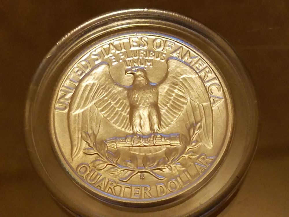 Help-Grade-1932-S-Quarter
