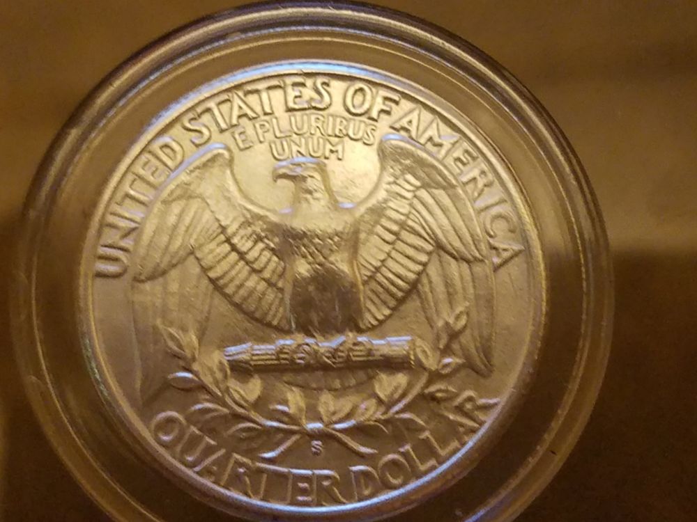 Help-Grade-1932-S-Quarter