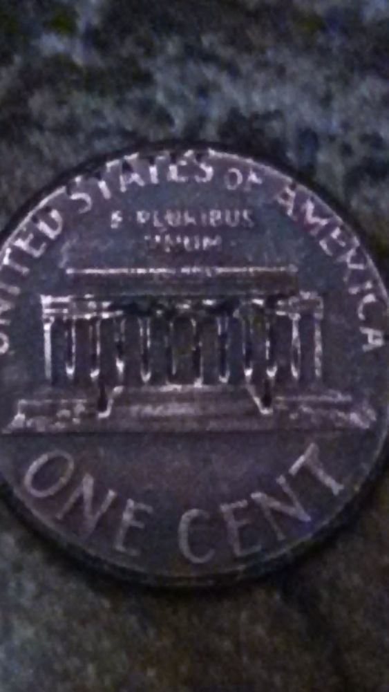 Rim-Cud-Or-A-Double-Die-On-The-Rim?