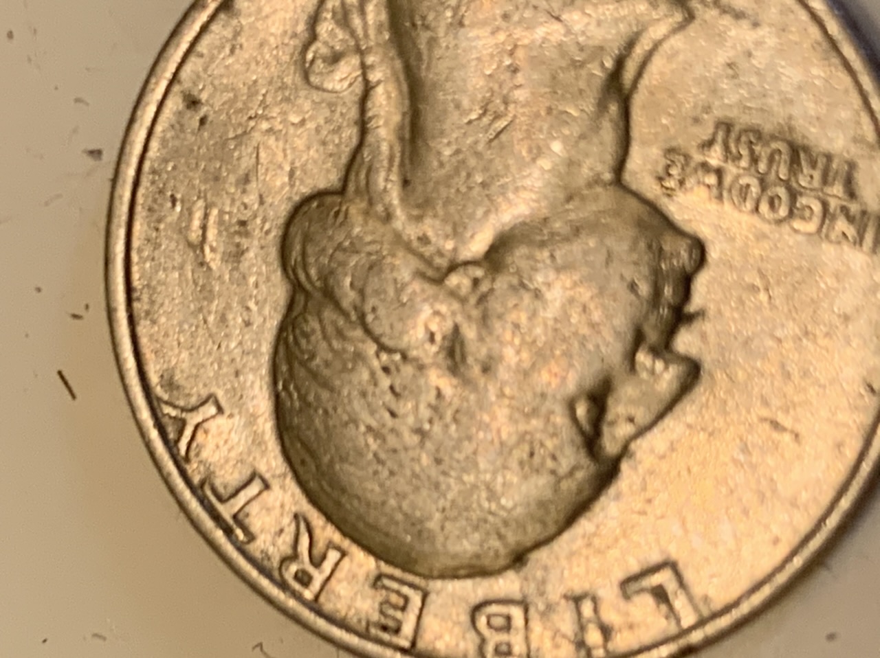 1979-Washington-Quarter-Error?
