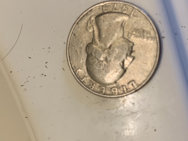 1979-Washington-Quarter-Error?