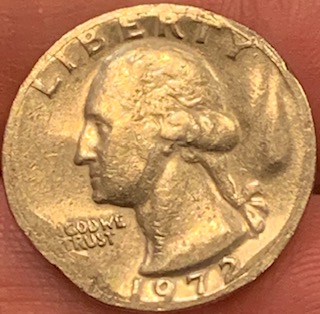 Help-Identifying-1972-Quarter.-Extremely-Errored?-Or-Just-Abused?