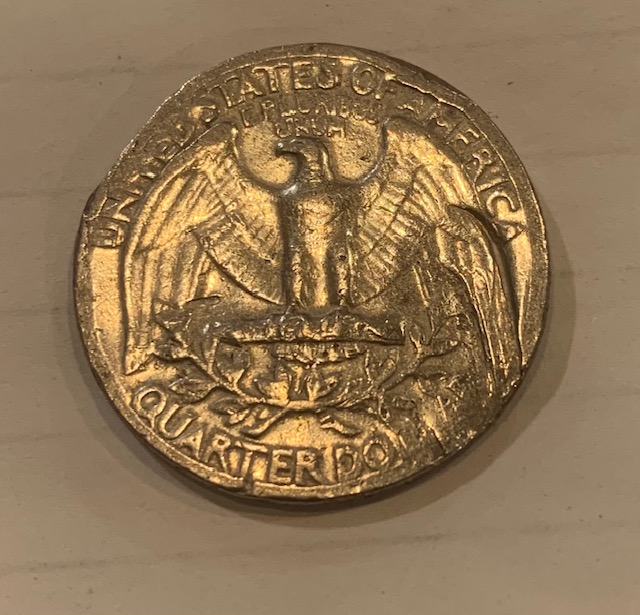 Help-Identifying-1972-Quarter.-Extremely-Errored?-Or-Just-Abused?