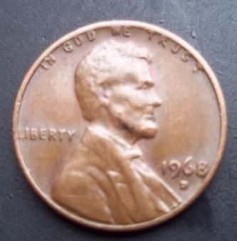 1968-Penny-Mint-Mark-Error?