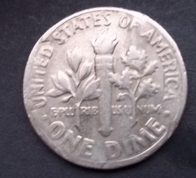 HI-Everyone---1967-Dime-Error-Or-Damage?