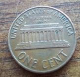 1967-Penny