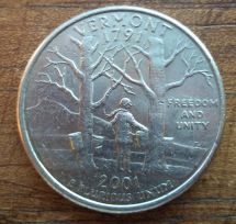 2001-Vermont-Quarter-Mint-Error?