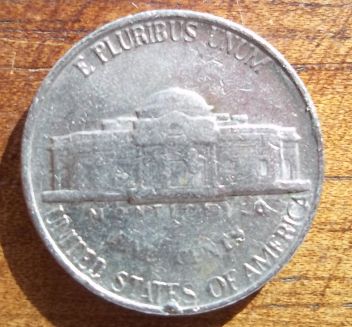 Double-Stamp-1990-Nickel